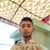 Nirbhay Singh