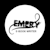Emeryebook