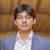 Abdullah Sajid