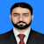 Kashif R