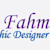 fariamimi