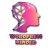 wordpressminded