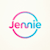Jennie Aiden