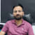 Mukesh Swami