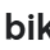 Bikay