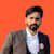 Nardeep Singh