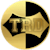 Trd Graphics