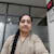 laxmikhatri 