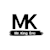 Mrking E