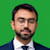 Usman Akbar
