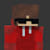 Blaxe