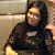 Sadia N