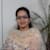 Garima A