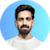 Ahsanzakir