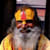 Hari Anant