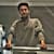 HASAN