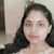 Aarti Verma