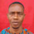 Kenneth Uchenna