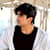 Abhishek