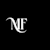 Mighty F