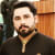 Malik Arslan
