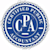 James CPA