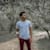 Chamod K
