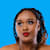 samantha mumbi