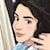 Madiha