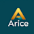 Arice K