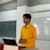 Ashish Jha