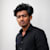 Sreejesh P