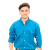 Maaz Khan