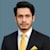 Asad Awan