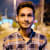 Muhammad Waqar
