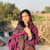 Zainab Choudary