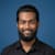 Saiful Biswas