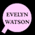 Evelyn W