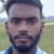 Delower Hossain