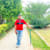 priyanshu Exel