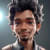Raja