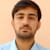 Syed Ahmed Shah