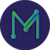 Mandaradoni M.