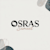 Osars Sam