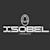 Isobel C