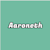 Aaroneth L