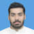 HAMZA WAHAJ