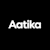 Aatika