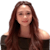 Jnaliede