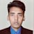 Md Azadur R.